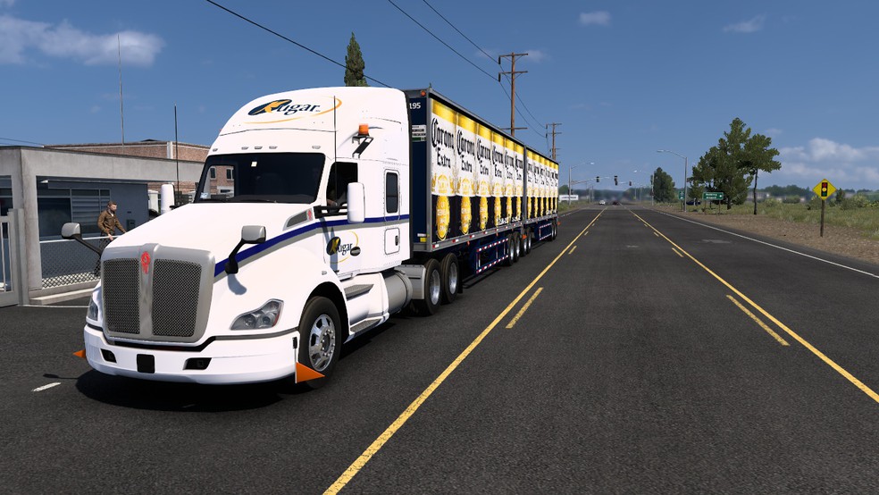 Image by Eduardo_stylo