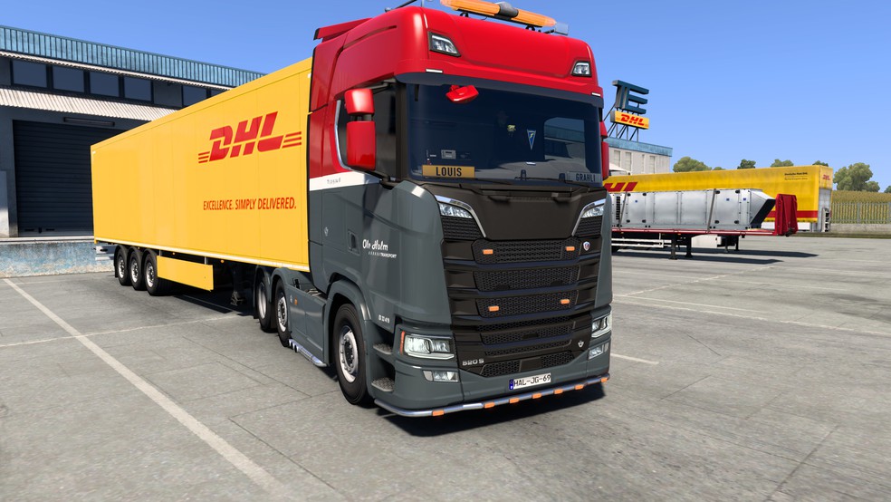 Image by grahlimorlock