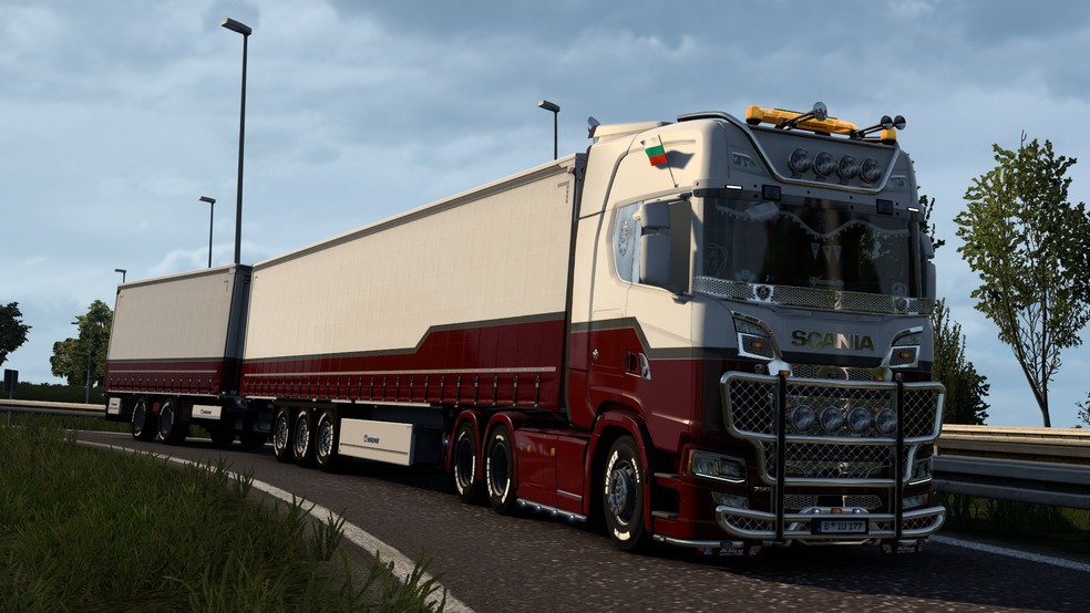 Image by JackZocktHD