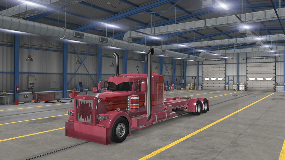 Image by myharley137