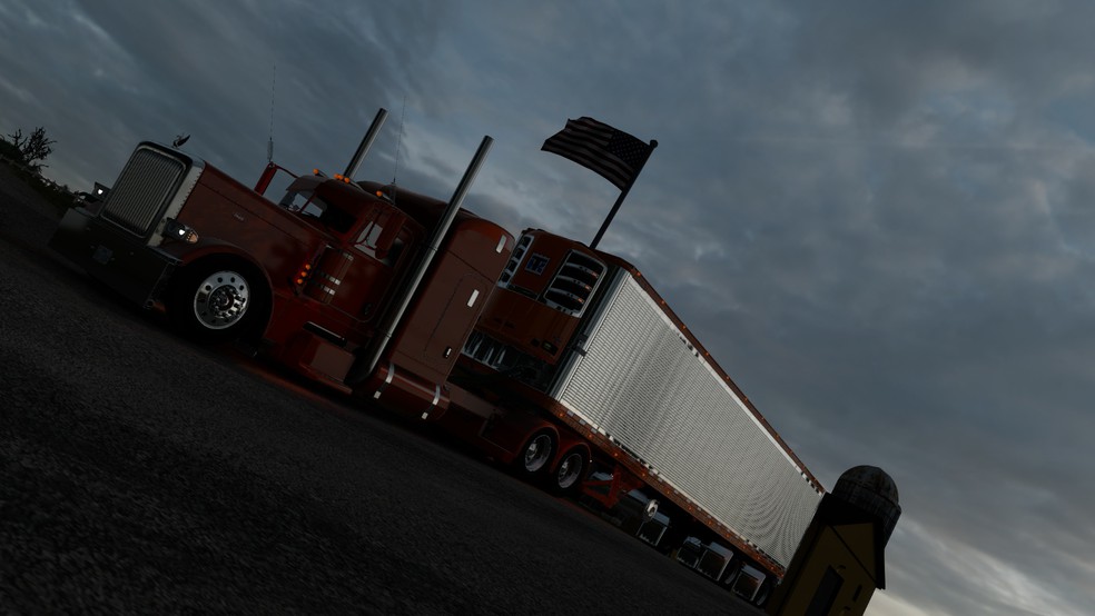 Image by McGheeTransport