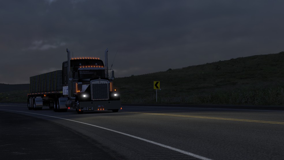 Image by mauvizcaino246