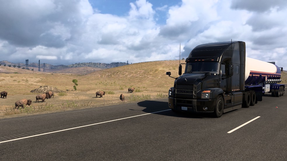 Image by ltn_alberich