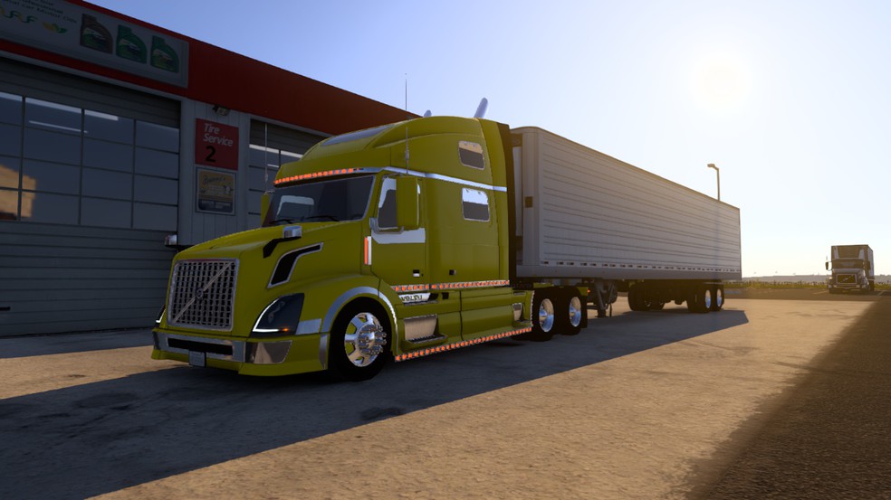 Image by MANYGAMES2007