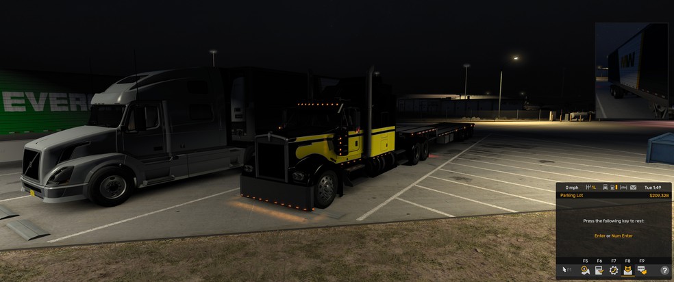 Image by FlatbedTony87