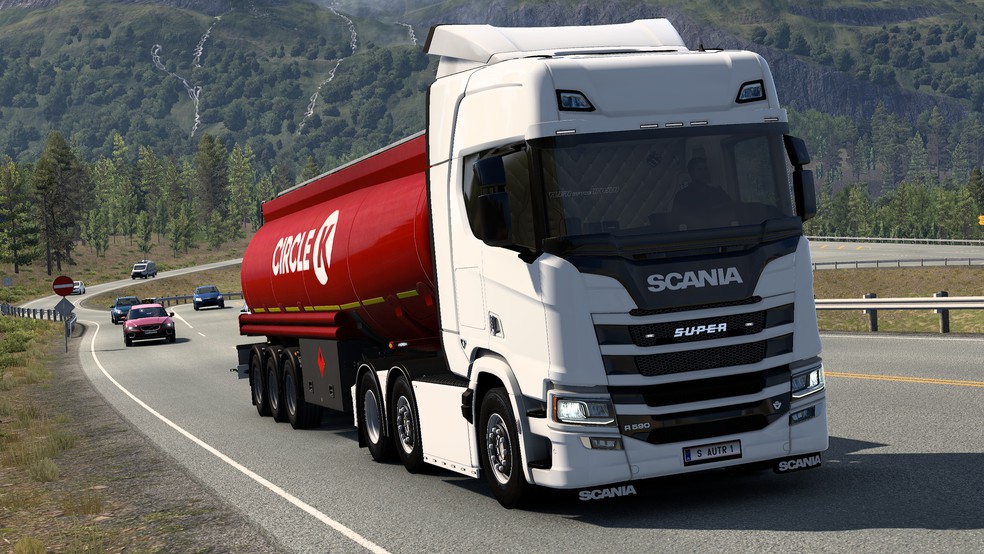 Image by skydiver2103