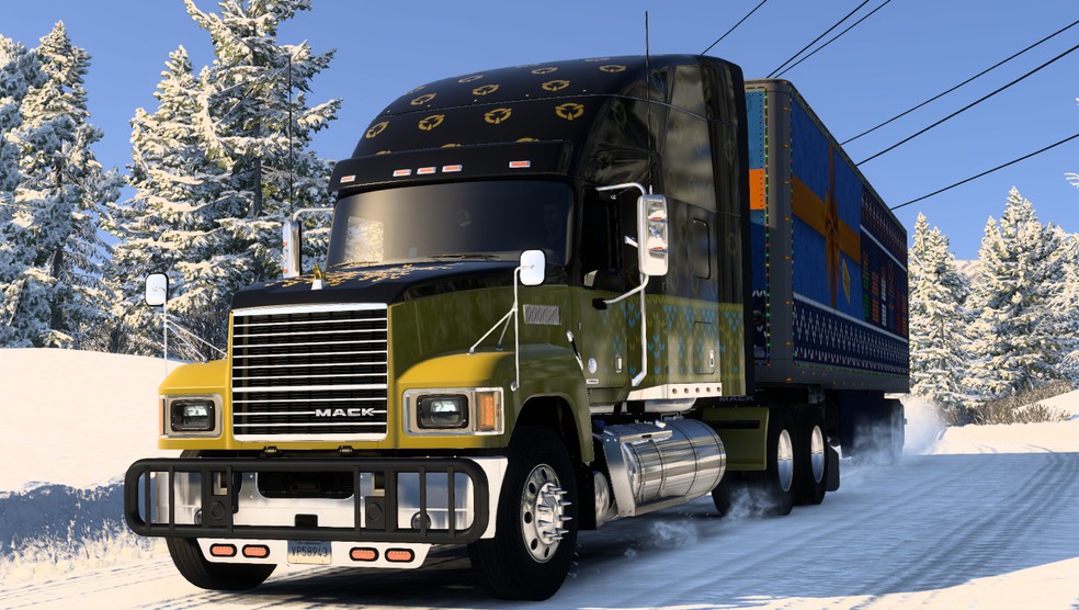 Image by robertoanderson