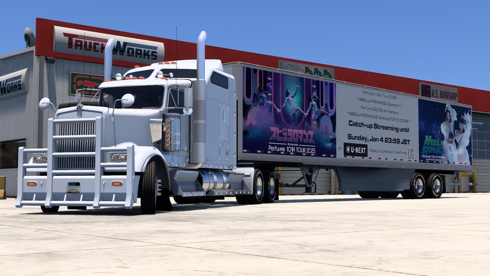 Image by quille_ywyw1212