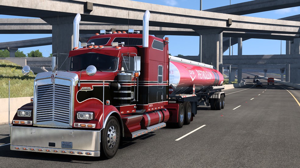 Image by ltn_alberich