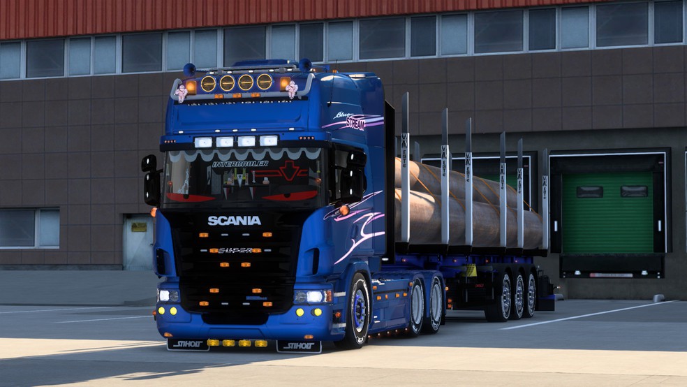 Image by Kawasaki123