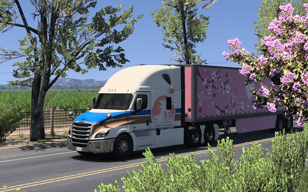 Image by shikkokunoneko9