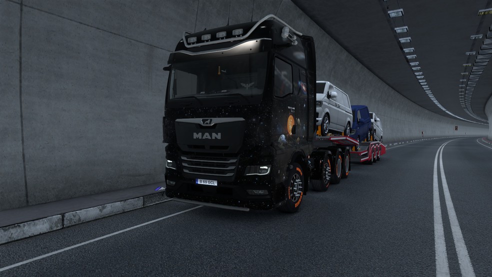 Image by Cosmotrucks