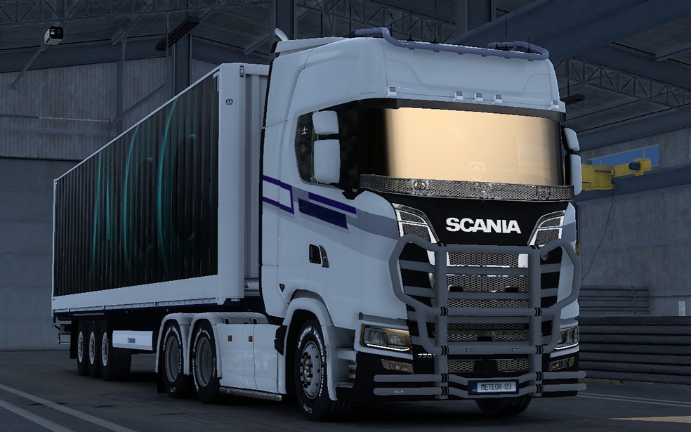 Image by ExtraContinent