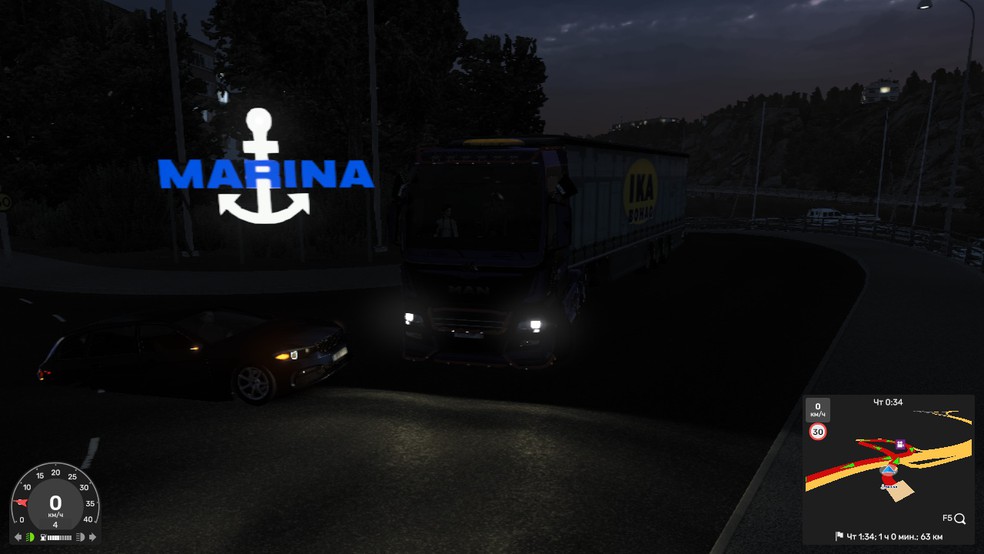 Image by simulator72