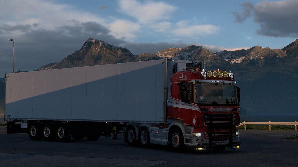 Image by Renault