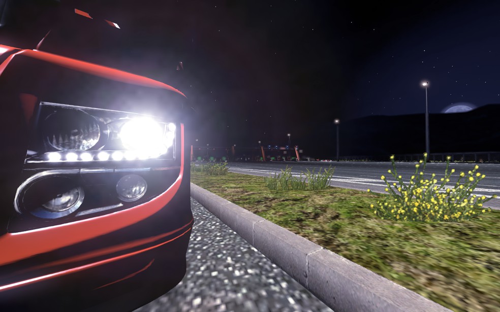 Image by orest96