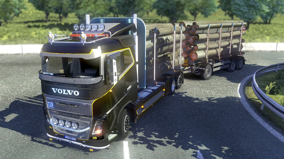 Image by WerewolfCustoms