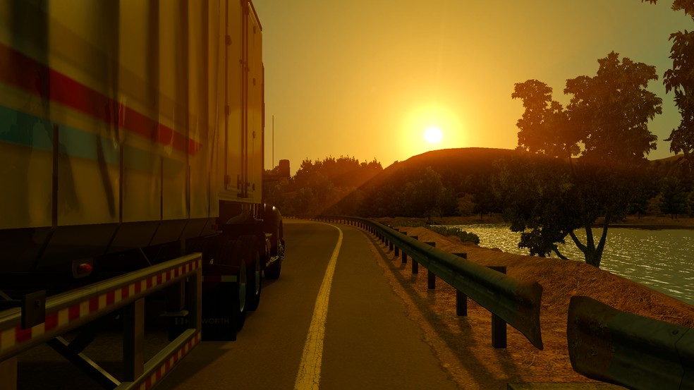 Image by rafaelpiresgomes