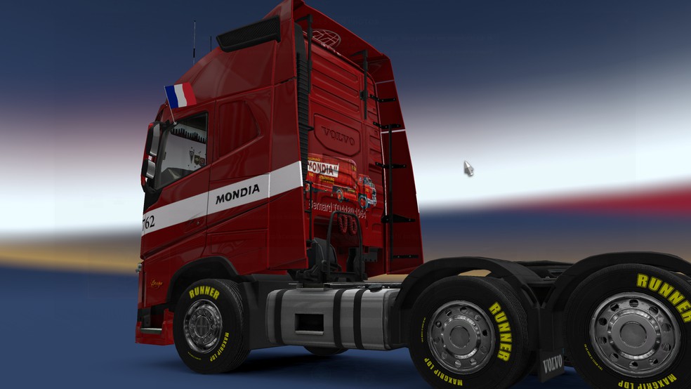 Image by destructeur673