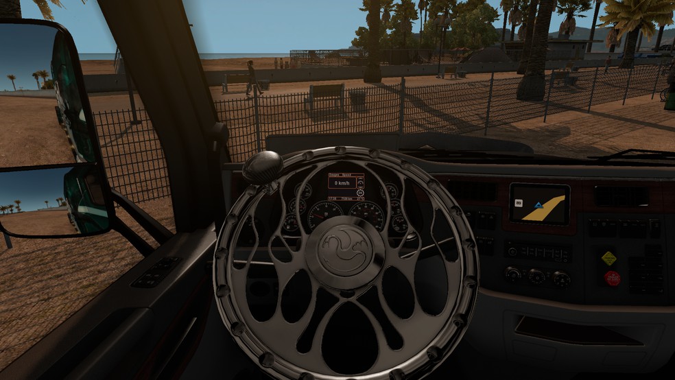 Image by Sharp_Shooter