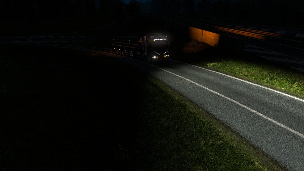 Image by ASPHALTKING2