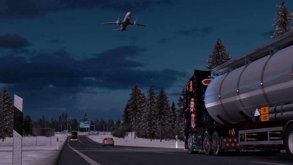 Image by Maverick114