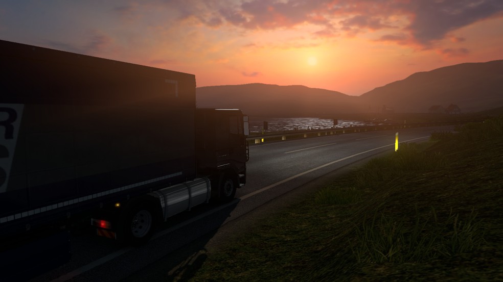 Image by pedroguedes