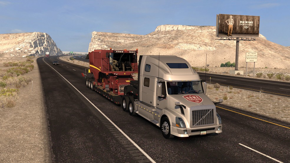 Image by RaphaelMacouly