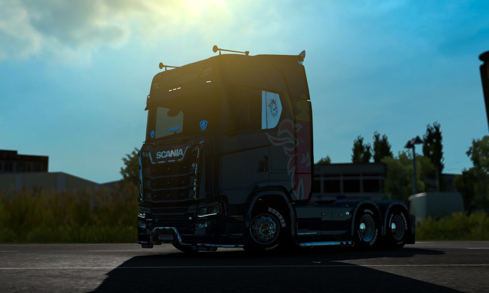 Image by RedShutDHUN