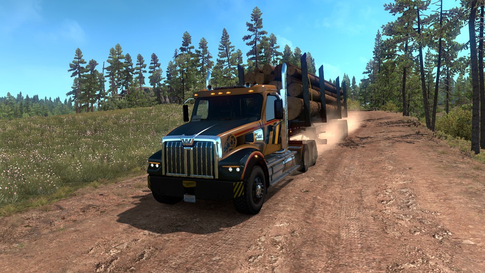 Image by Riverstruck