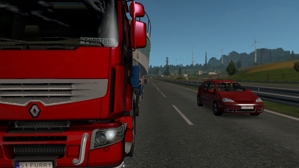 Image by TrollfacE_Poland