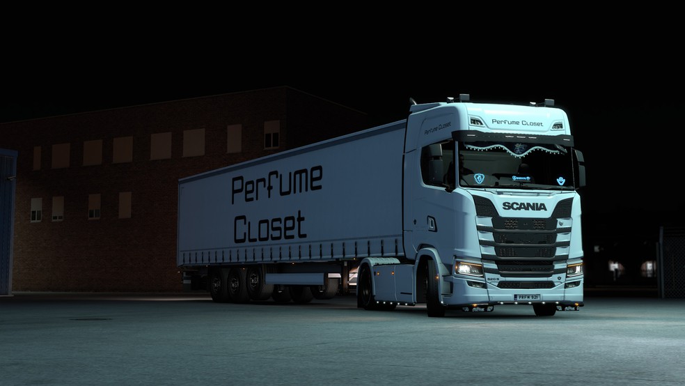 Image by quille_ywyw1212