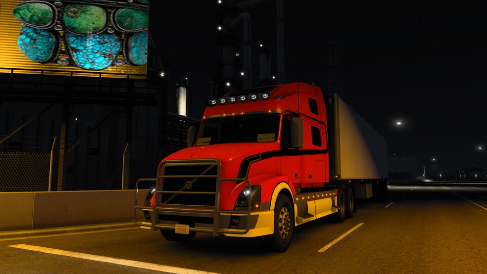 Image by Christian05