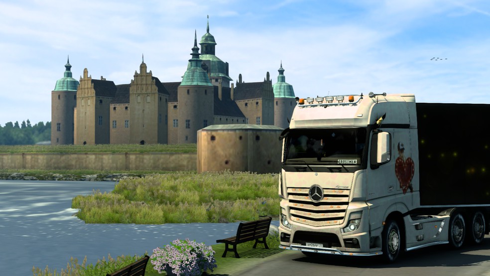 Image by Frostmen