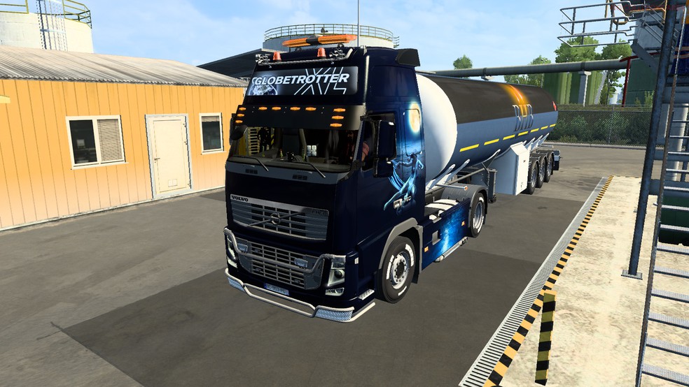 Image by lightestmilk264