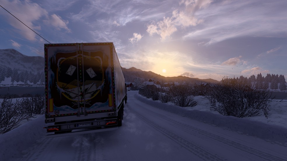 Image by OlegSambuka