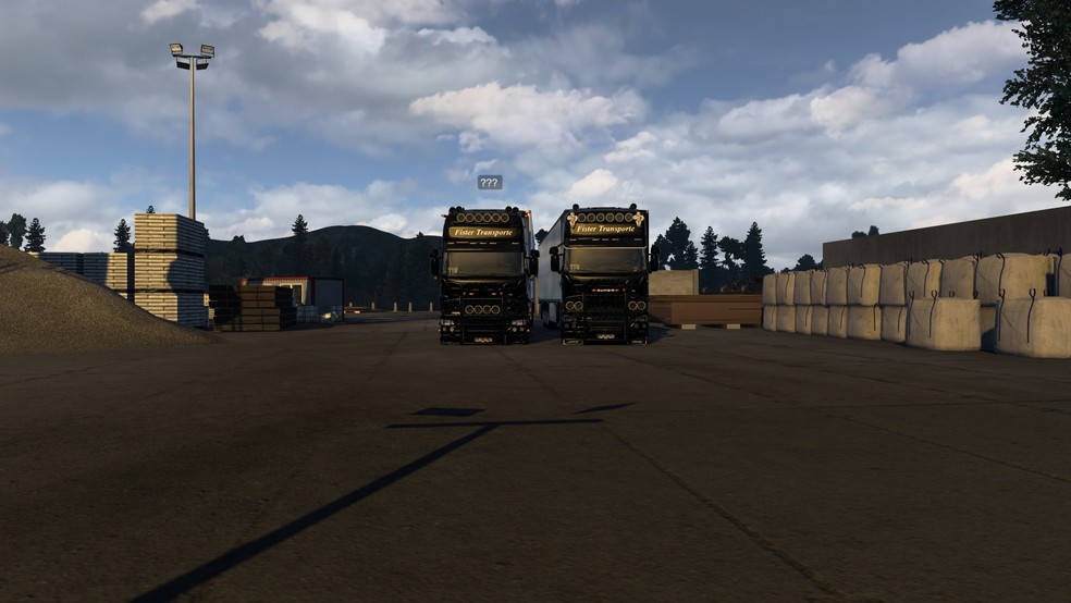 Image by Genisys6969