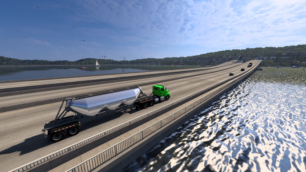 Image by Diesviridis