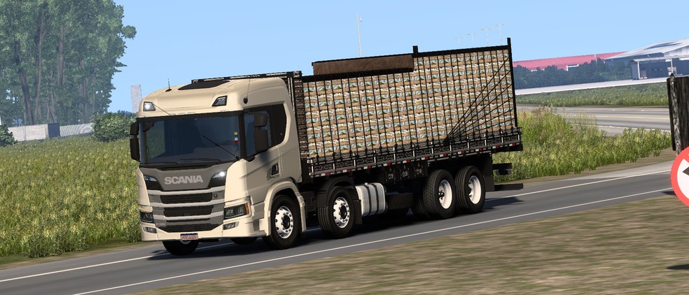 Image by RAILANOLIVEIRA_