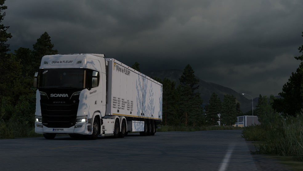 Image by LambSauce101