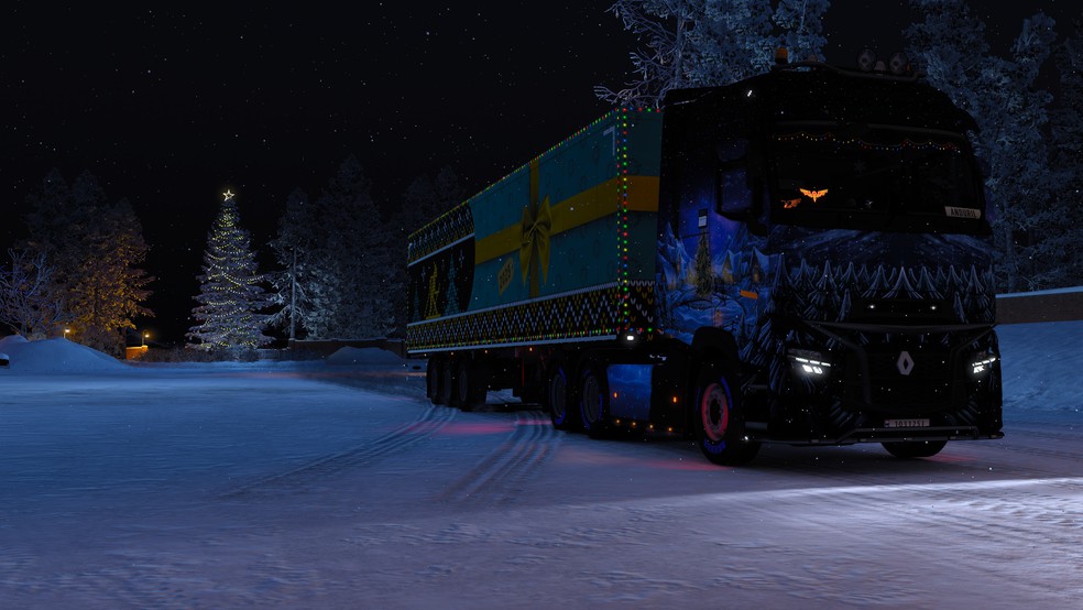 Image by Yggdrasil95