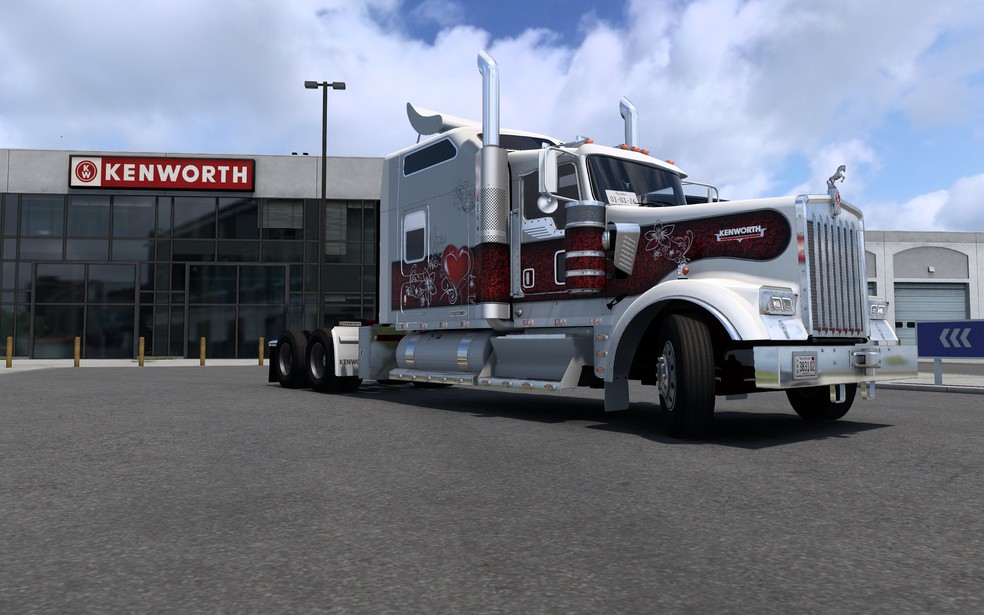 Image by DenisVinderman