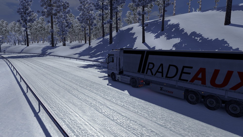 Image by Metalcore_Man