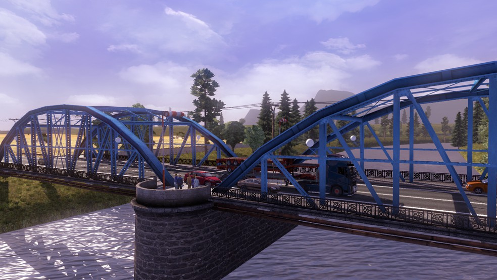 Image by EvanJayJones