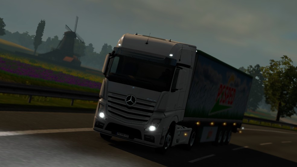 Image by Patrik36CZE