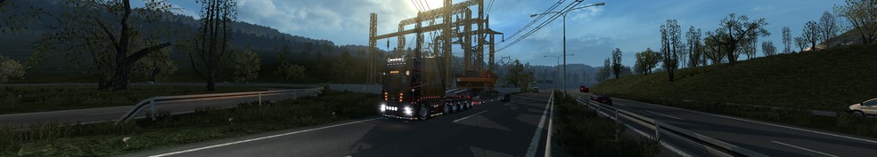 Image by BlackSkorpionX