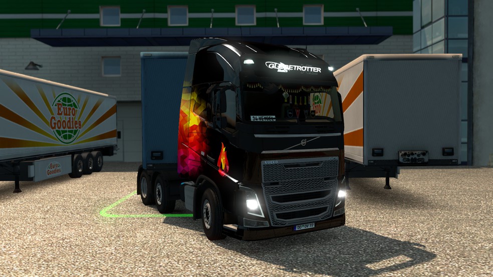 Image by veyselbasturk