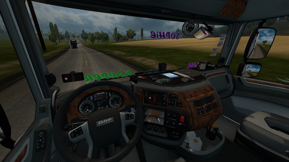 Image by Polski_Derp