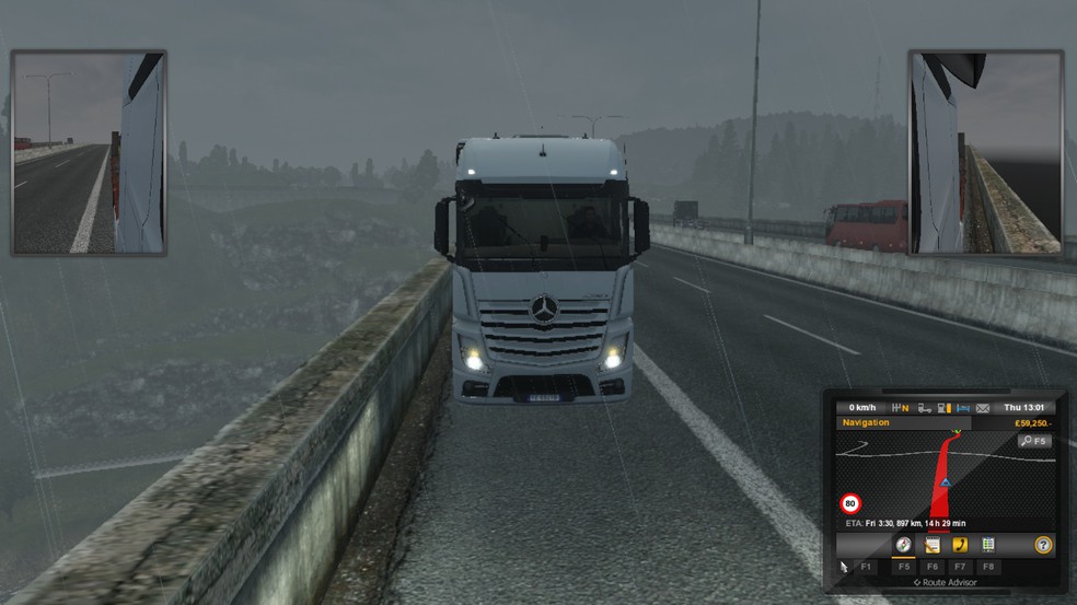 Image by ROHIT1234563