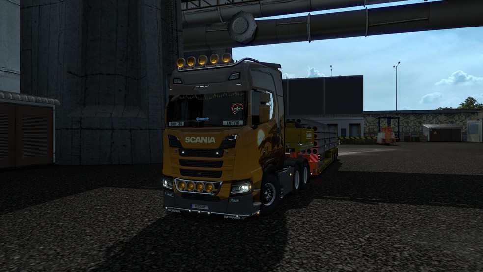 Image by Superzombie01